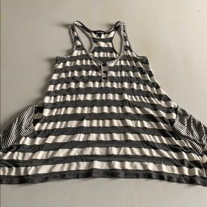 Women’s size xsmall shirt